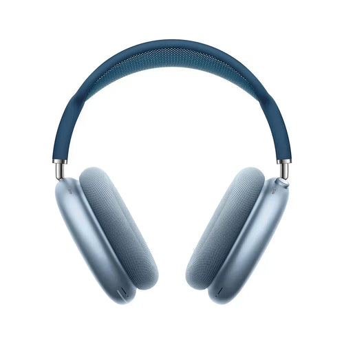 Apple AirPods Max Wireless Over-Ear Headphones