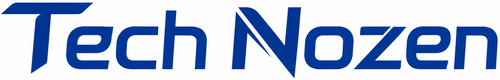 Tech Nozen
