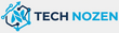 tech nozen